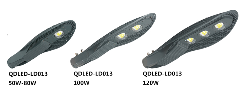 QDLED-LD013ϵ¿TXWļLED·