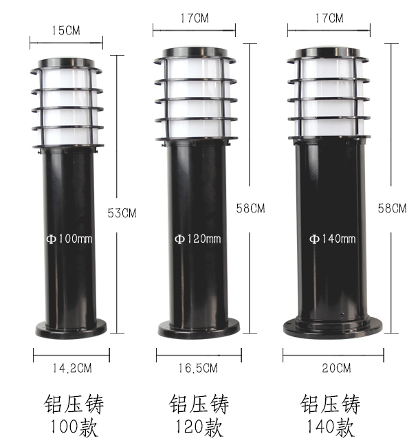 (QDCPD-YZ002)0.6׉TX60cm@ӲƺϵҎDƬ