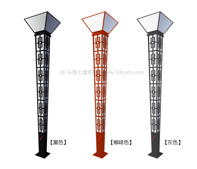 3-5׸߷׵wF(xin)ʽ^3N(ɫɫɫ)^ɫЧD