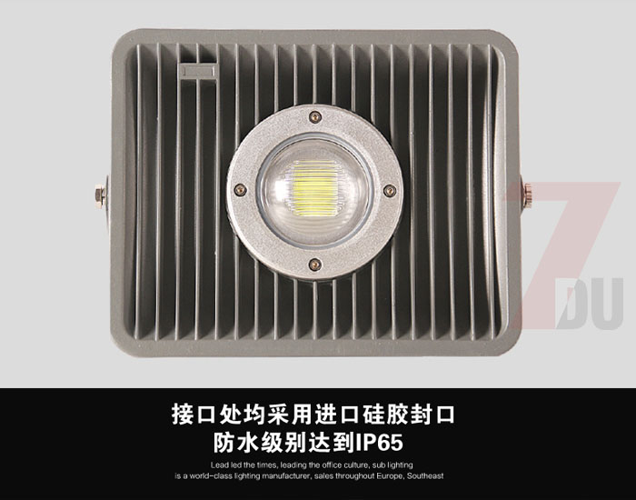 oȼIP65LEDͶ50W